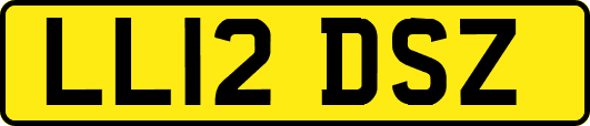 LL12DSZ