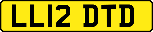 LL12DTD