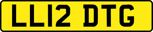 LL12DTG