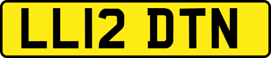LL12DTN