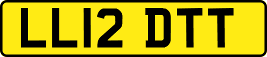 LL12DTT