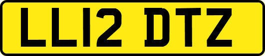 LL12DTZ
