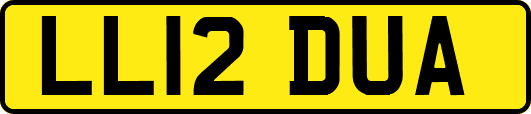 LL12DUA