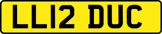 LL12DUC