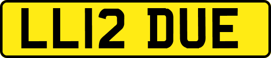 LL12DUE