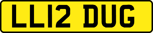 LL12DUG