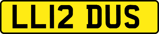 LL12DUS