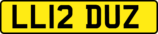 LL12DUZ