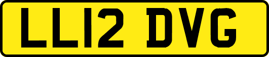 LL12DVG