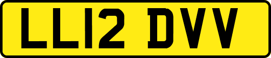 LL12DVV