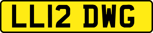LL12DWG