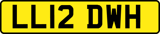 LL12DWH