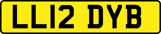 LL12DYB
