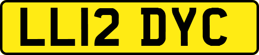 LL12DYC