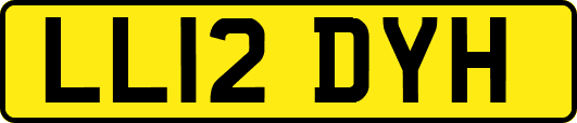 LL12DYH