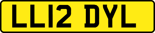 LL12DYL