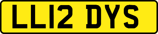 LL12DYS