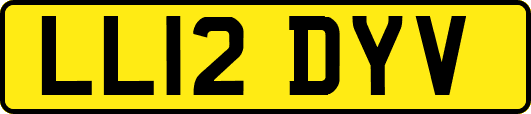 LL12DYV