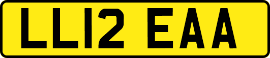 LL12EAA