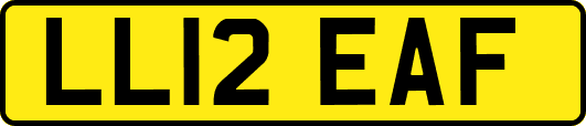 LL12EAF