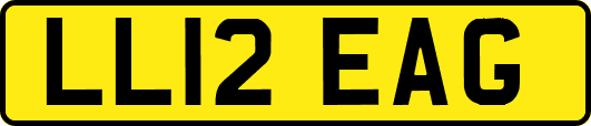 LL12EAG