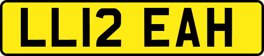 LL12EAH