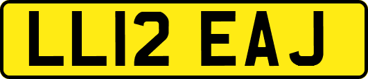 LL12EAJ