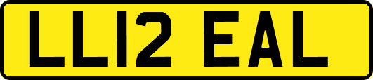 LL12EAL