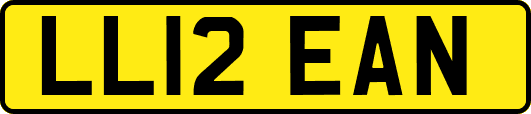 LL12EAN