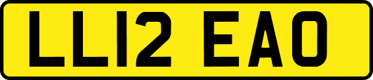 LL12EAO