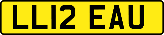 LL12EAU