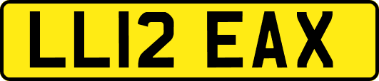 LL12EAX