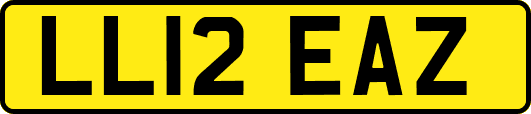 LL12EAZ