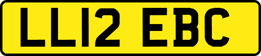 LL12EBC
