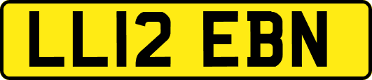 LL12EBN