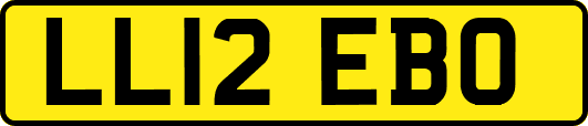 LL12EBO