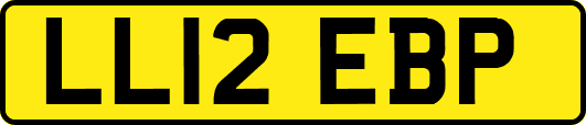 LL12EBP