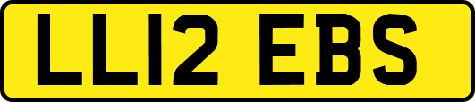 LL12EBS