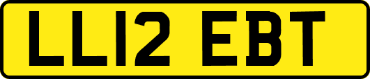 LL12EBT