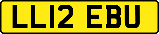 LL12EBU