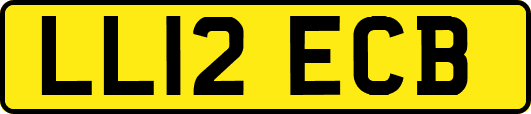 LL12ECB