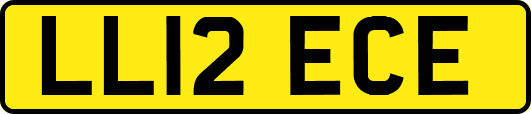 LL12ECE