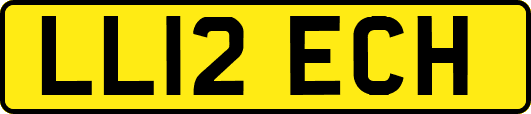 LL12ECH