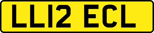 LL12ECL