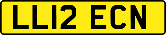 LL12ECN