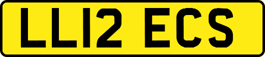 LL12ECS