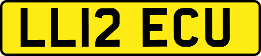 LL12ECU