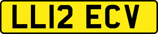 LL12ECV