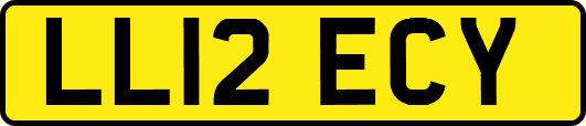 LL12ECY