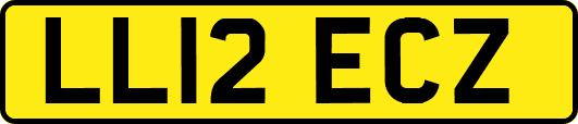 LL12ECZ